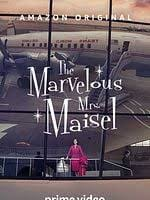 merlinpapin3's tweet image. On souhaite un Bon Anniversaire à  #JoshEvans qui a 44 ans on peut le voir dans

Mr Corman
Les Faussaires de Manhattan
Jane the Virgin
Ricochet
Show me a Hero
La Fabuleuse Mrs Maisel
Gotham

@FredOL69007

❤️si vous aimez