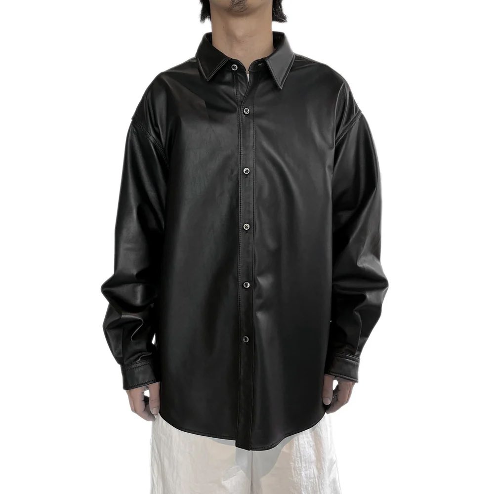 はむすけ｜はむのファッションブログ (@ham50865160) / Posts / X