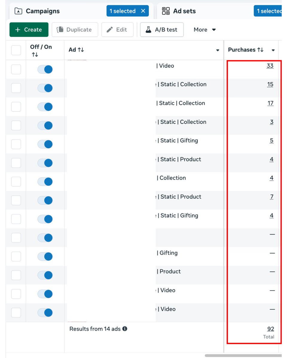James Lee tweet media