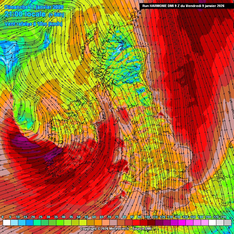Carlow Weather tweet media