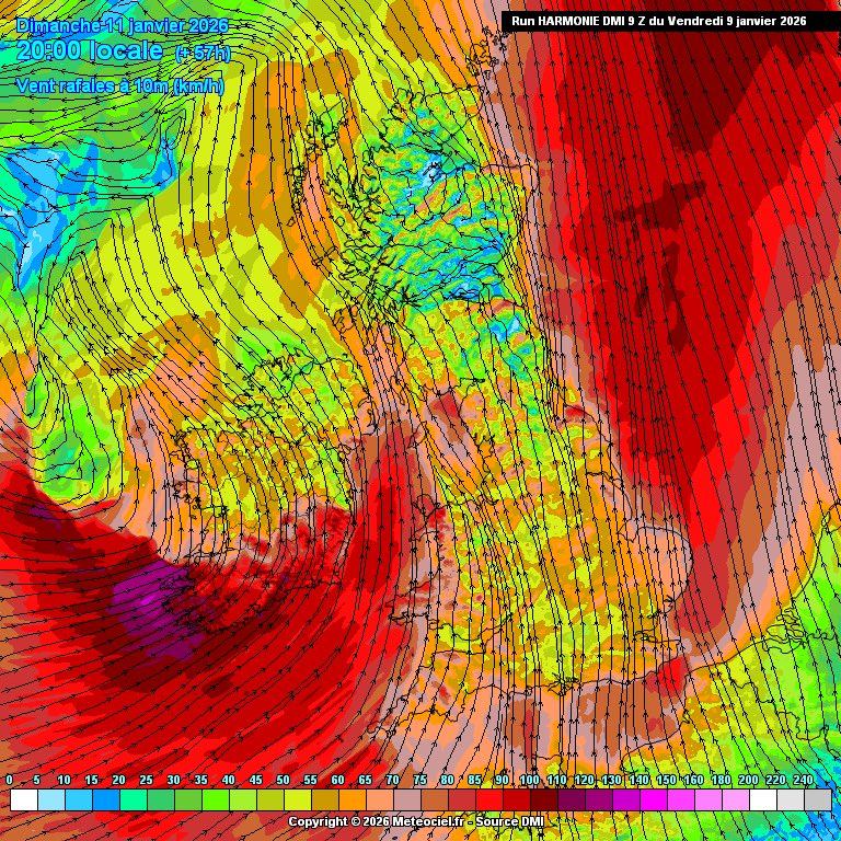 Carlow Weather tweet media