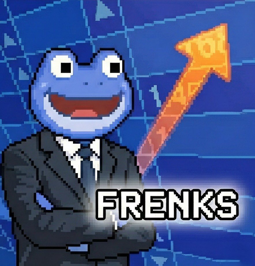 𝕷𝖞𝖓𝖔🃏 tweet media