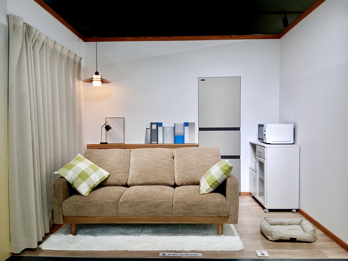 given___INFO's tweet image. 📢今週のℕ𝕖𝕨𝕤📢
ーーーーー
「#ギヴン」に関連する今週の主なニュースをご紹介🙌
ーーーーー
*＼News.1／*
「#ギヴン展 -given exhibition- ENCORE」開催情報🖼️✨

/／
ギヴン展 -given exhibition- ENCORE
大好評開催中‼️🎉🎉
フチ無し等身大パネルは雨月&amp;amp;由紀の週です☔️🌨️
\＼

「ギヴン展…