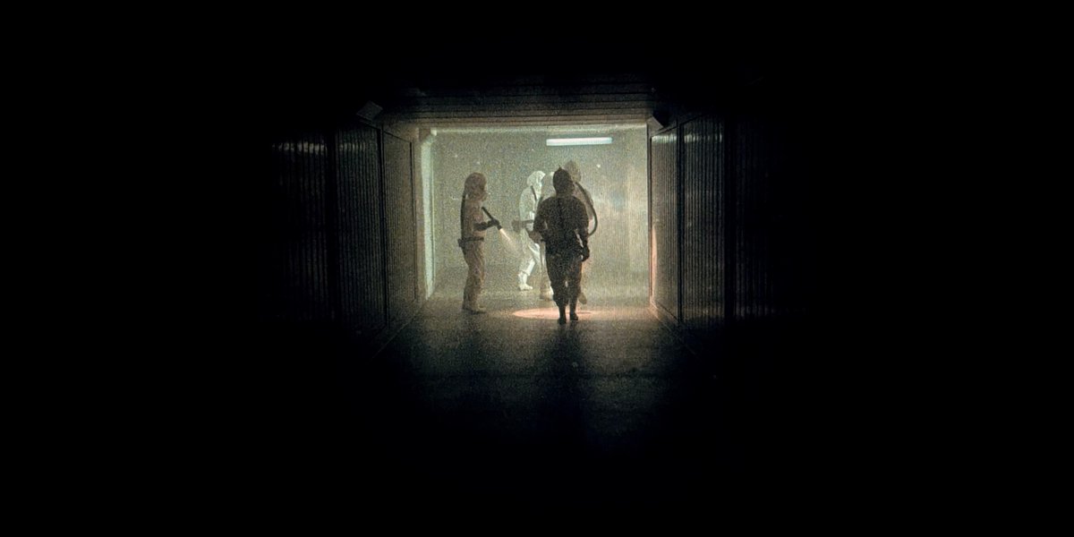 Thomas Jefferson Snodgrass tweet media