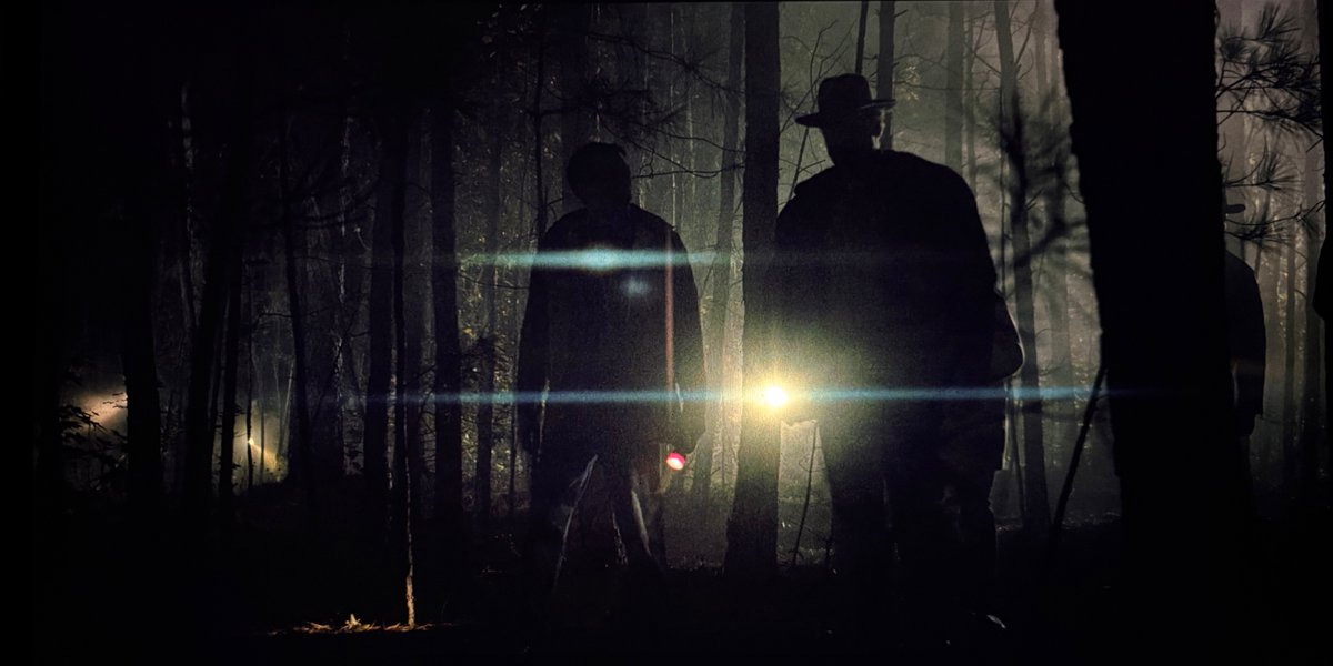 Thomas Jefferson Snodgrass tweet media