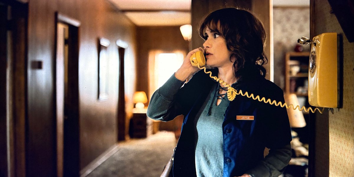 Thomas Jefferson Snodgrass tweet media