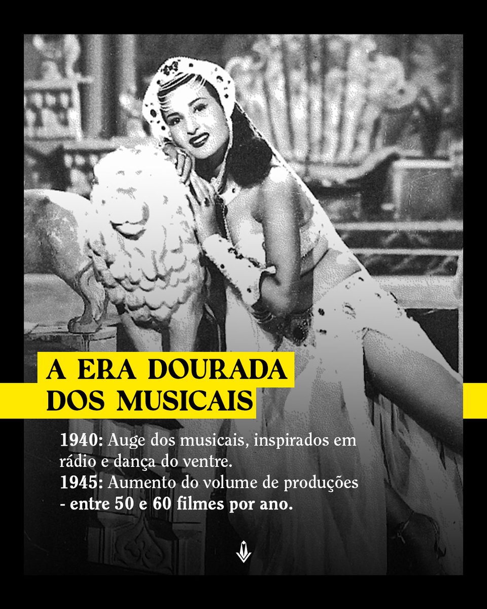 Maraton De Filmes De Mistério, Design De Poster Retro De Cinema Ilustração  do Vetor - Ilustração de panfleto, original: 136027364, image size:960x1200