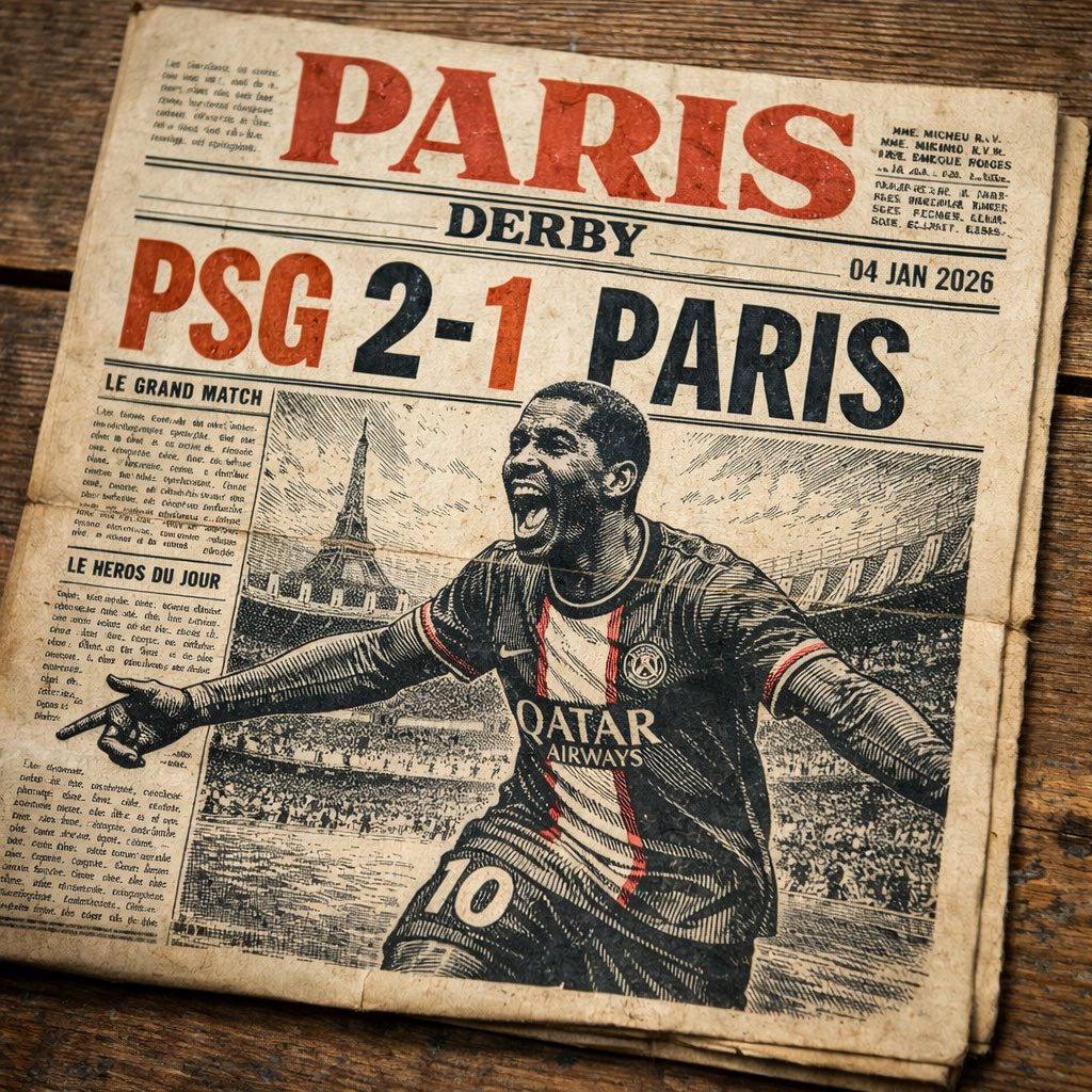 MatchPlay tweet media