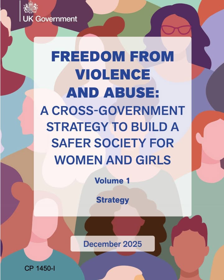 Safeguarding Network tweet media