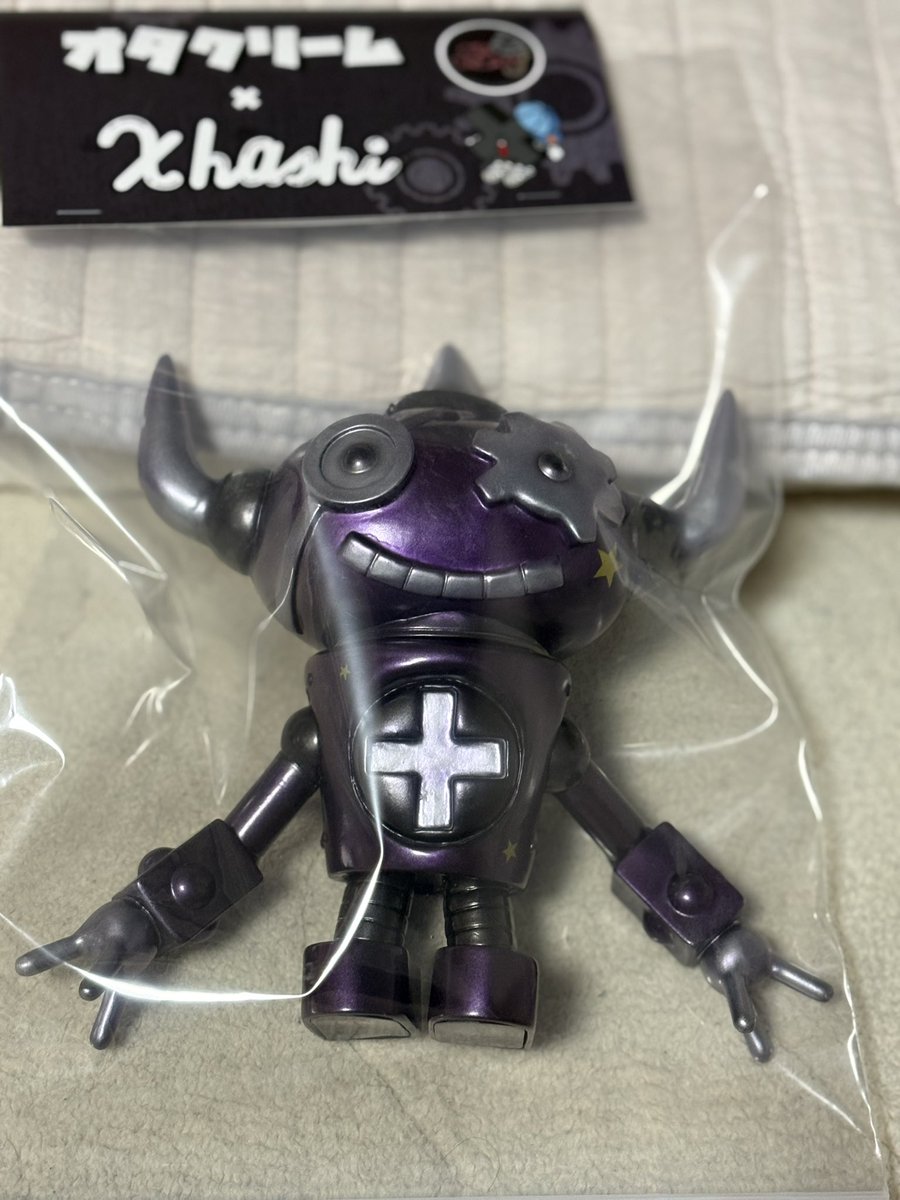 OtaCream(オタクリーム) (@OtaCream) / Posts / X