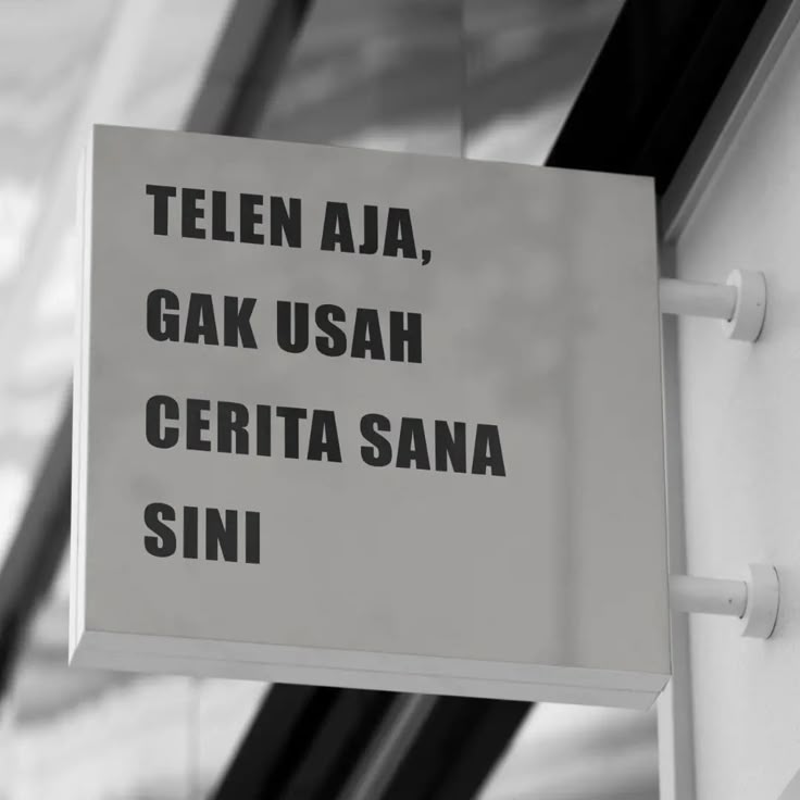 umi rosdiah tweet media