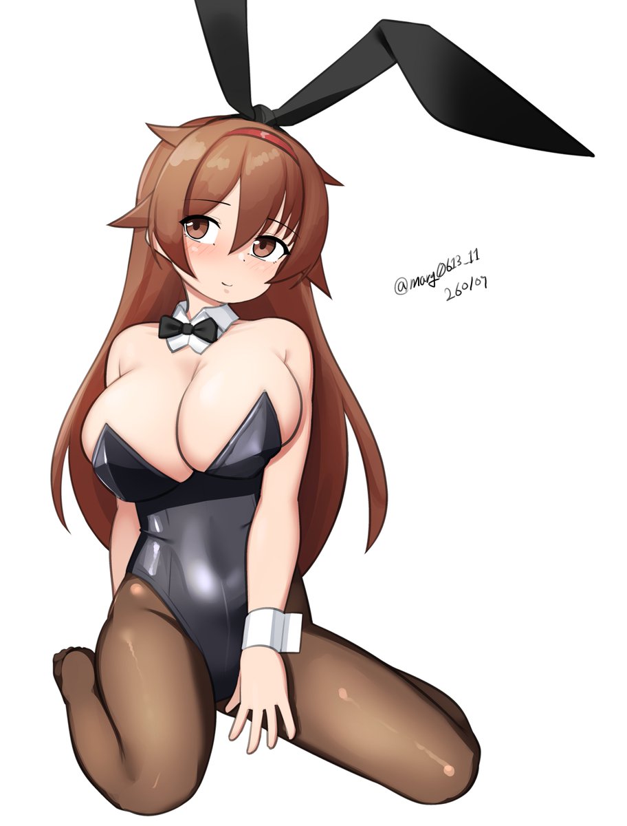 marg0613_11's tweet image. 白露
#艦これ版深夜の真剣お絵描き60分一本勝負
#艦これ版真剣お絵描き60分一本勝負_20260109