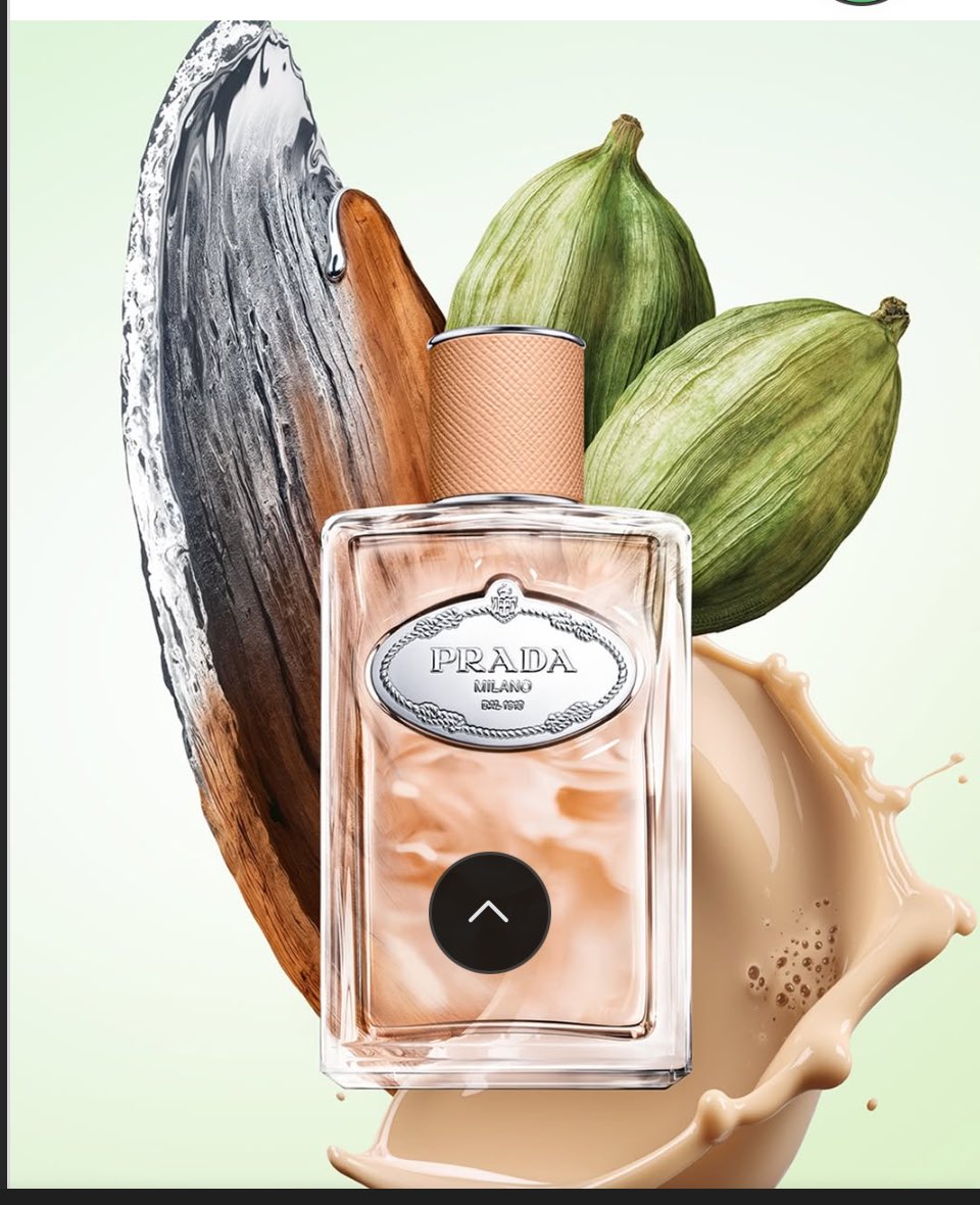 Anita Basalingappa tweet media