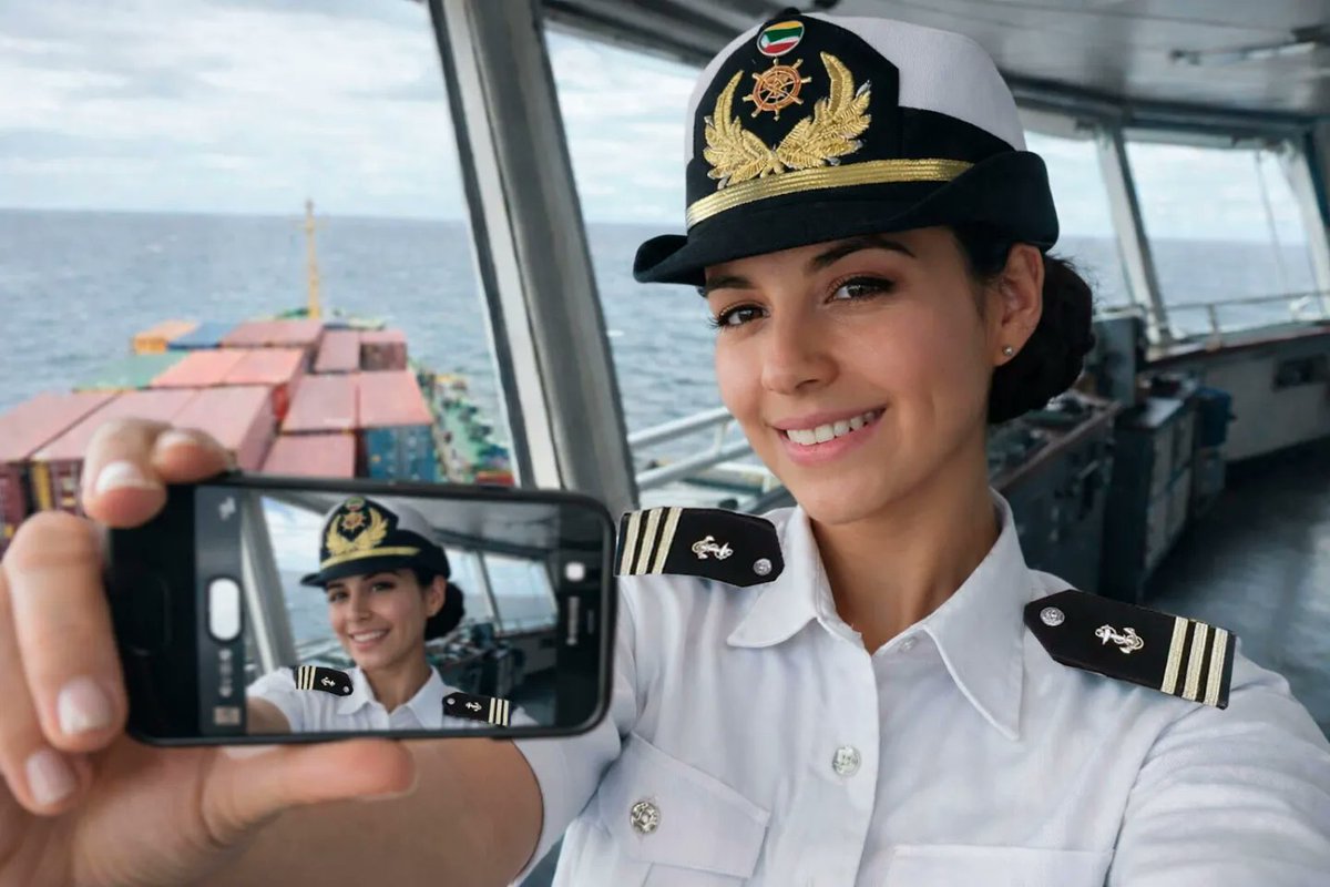 Una Solución a tu Alcance

Deseas posicionarse estratégicamente en el ecosistema digital marítimo y aumentar sus probabilidades reales de embarque.
aplica aquí businessmaritimo.com