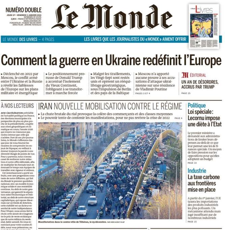 Cédric Pietralunga tweet media