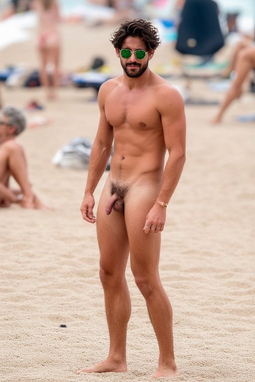 Gerry (@genvel2017) on Twitter photo 