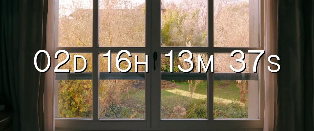 WayOverDunne's tweet image. 