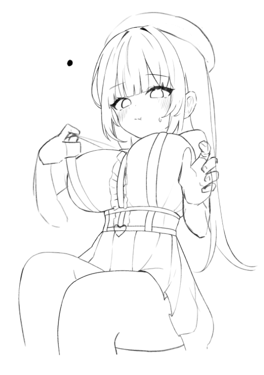 _darin6's tweet image. 빵나나나나나나나나나나