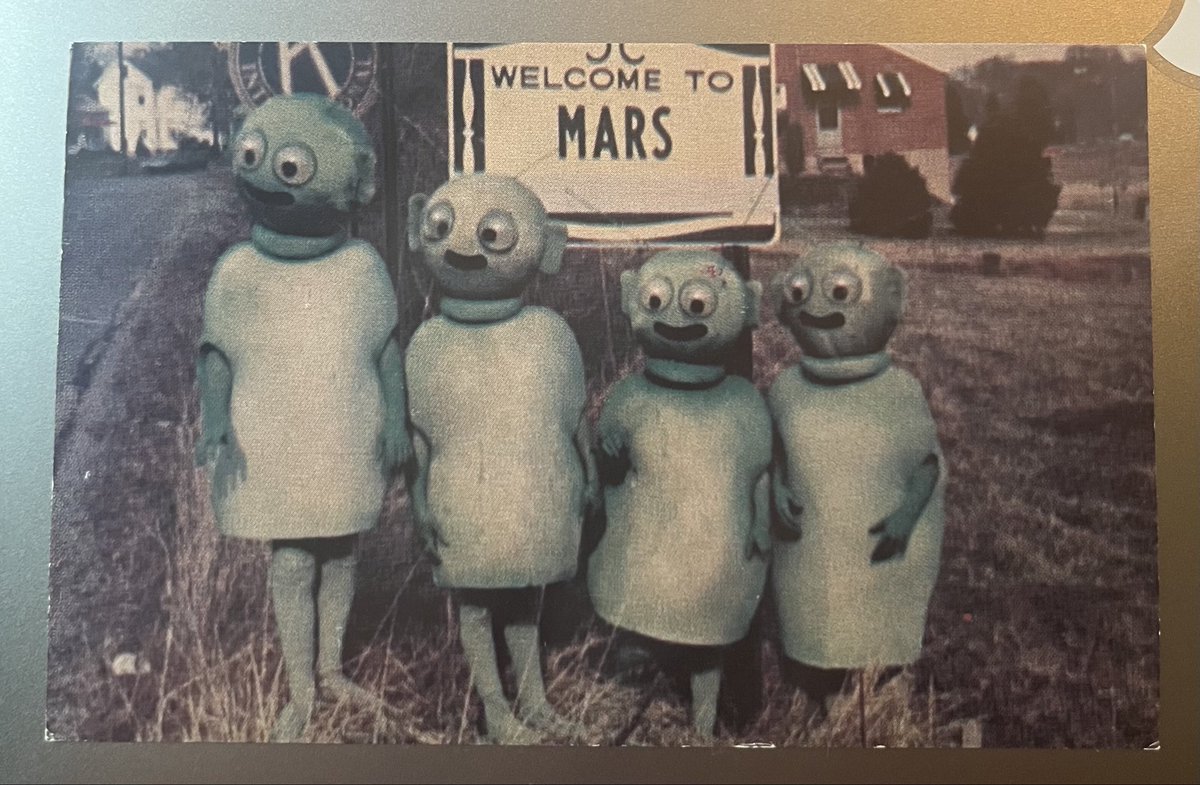 You told me to remember your hometown!