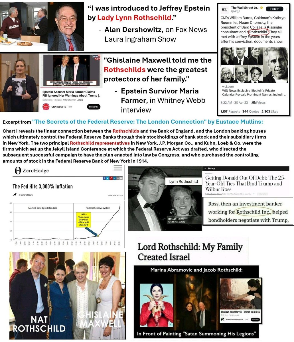 <a href="/kian_sasan/">kian</a> <a href="/NatRothschild1/">Nat Rothschild</a> What legacy is that?