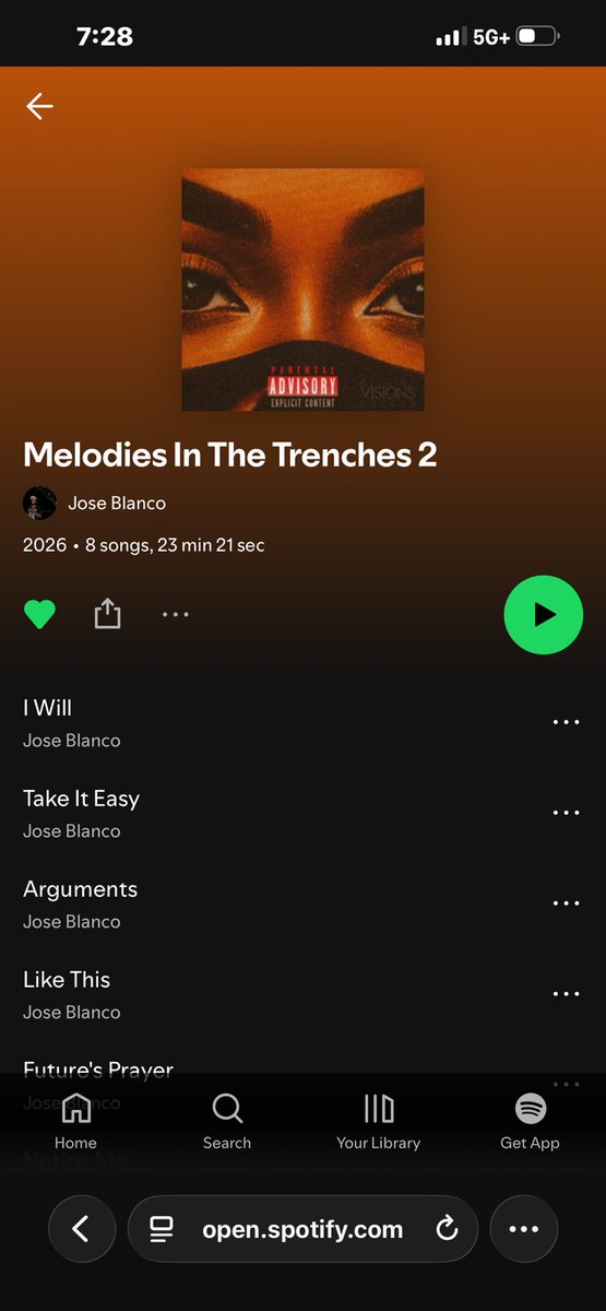 JoseBlanco2200's tweet photo. Since everybody keep asking “Who the best R&amp;B singer of all time?”
 Micheal Jackson, Chris Brown, Or Me…
Ima End All The Debates Today🐐🙄
 “Melodies In The Trenches 2” Out Now On All Streaming Platforms ‼️ 
I appreciate all the love and support🫶🏾💯 https://t.co/DpsZFd5h3m https://t.co/XOF75GDteA
