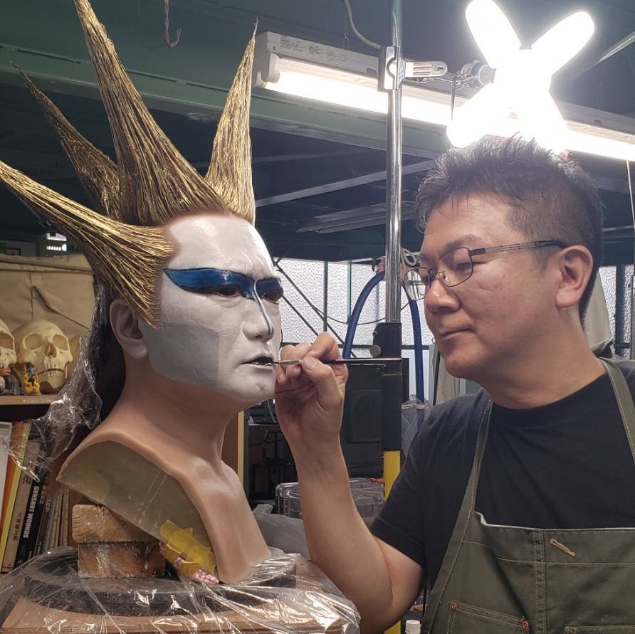 Spitter (@Spitters999) / Posts / X