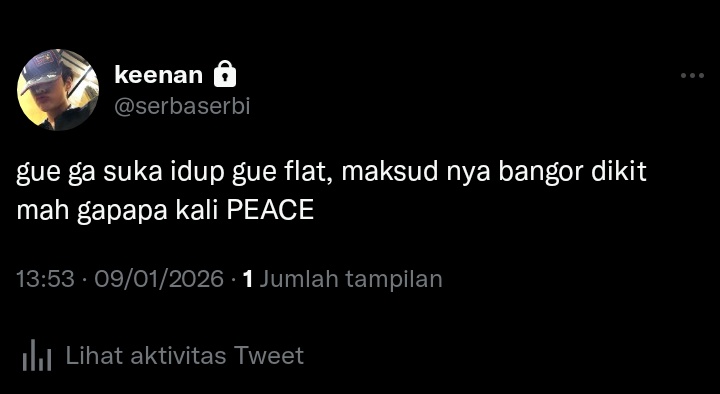 naarchive97's tweet photo. 11. https://t.co/i9p0XJFtpf