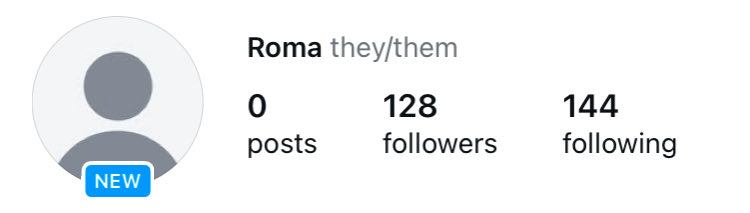 ♥︎ only wa! tweet media