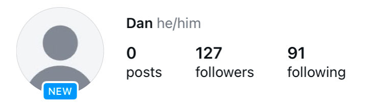 ♥︎ only wa! tweet media