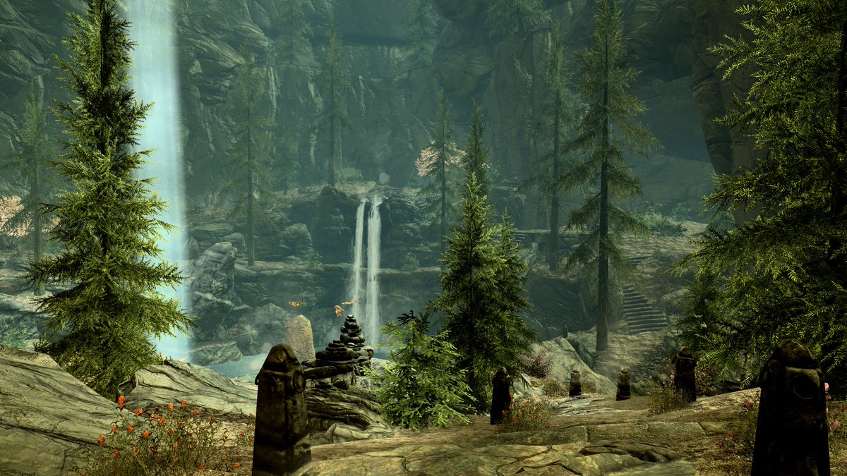 Wesley ✨ tweet media