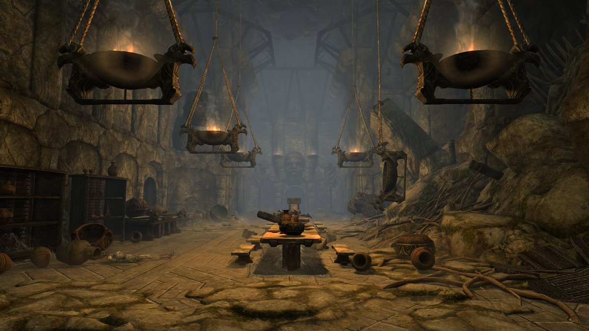 Wesley ✨ tweet media