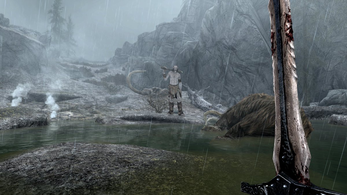 Wesley ✨ tweet media