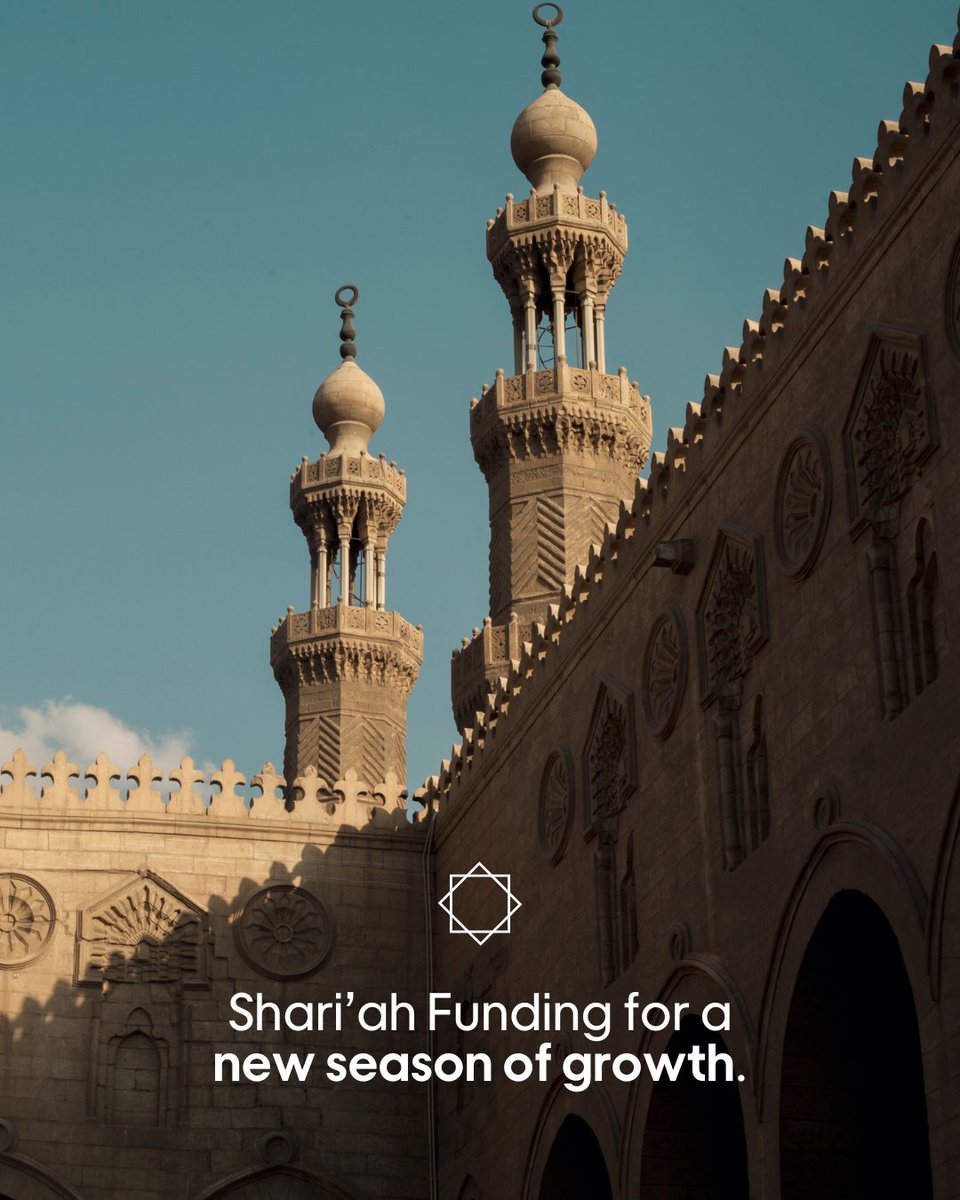 GoTyme for Business tweet media