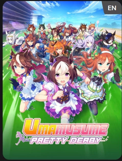 Pirat_Nation's tweet image. Cygames, the makers of Uma Musume: Pretty Derby and Granblue Fantasy, plan to create a dedicated studio for generative AI tools and other AI technologies.