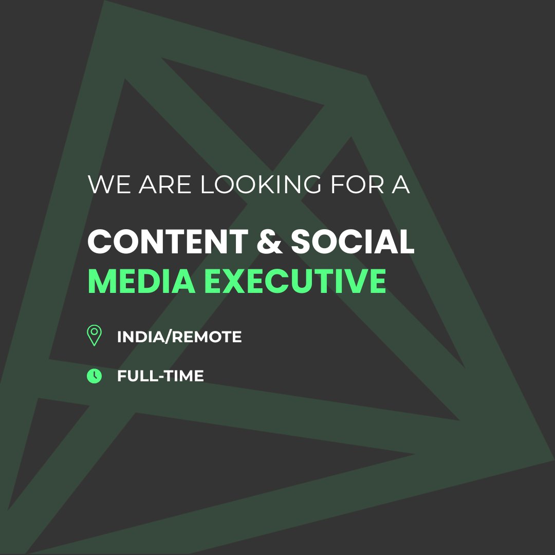 Monsoon Consulting tweet media