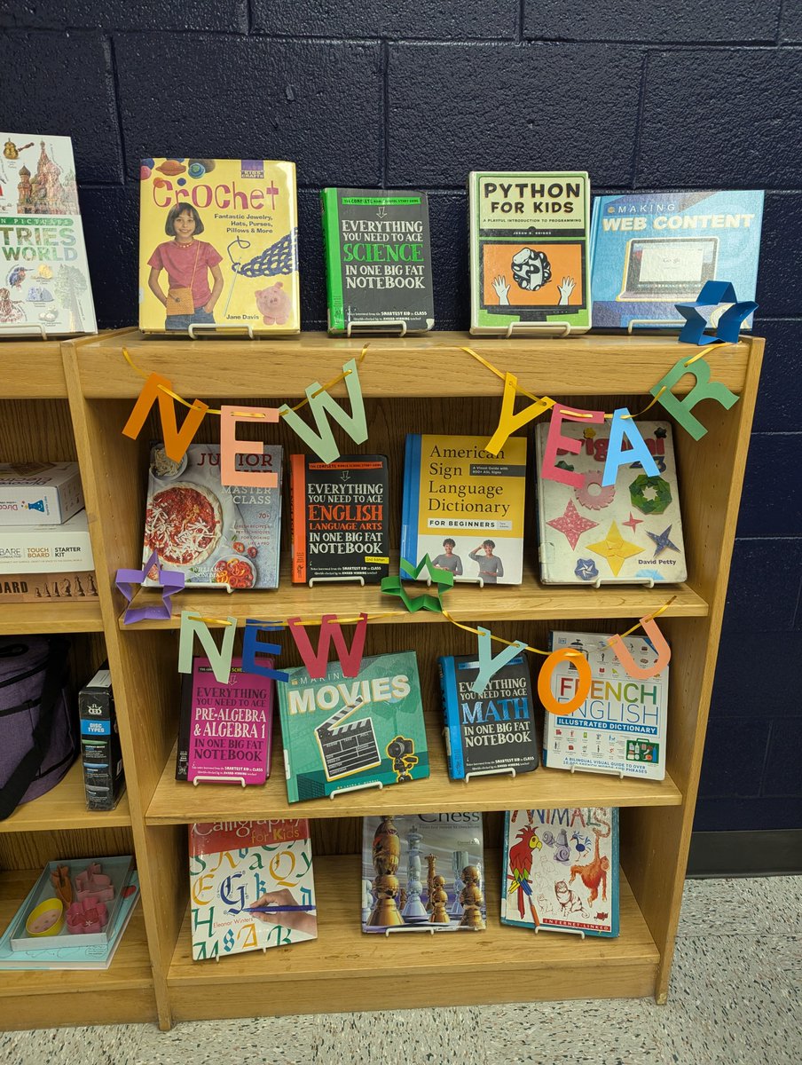 Elise Creech tweet media