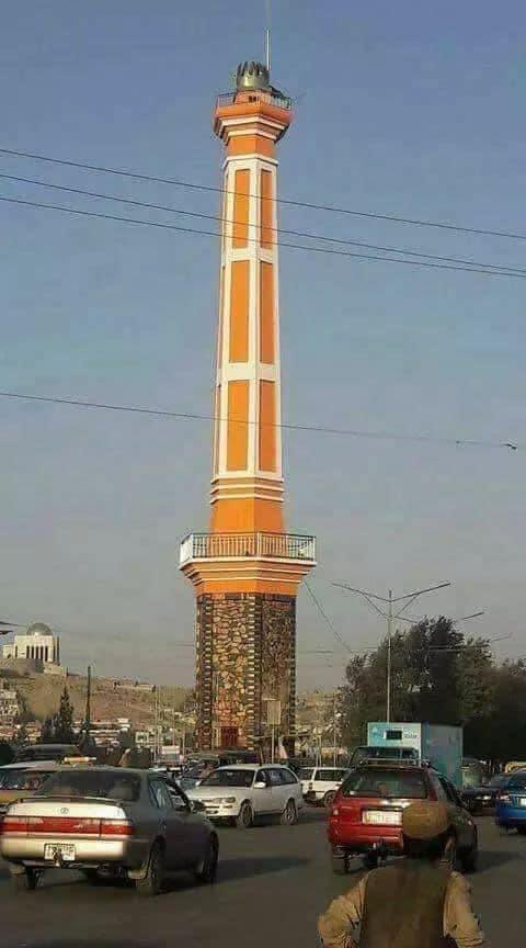 Kamal Naser Osuli tweet media