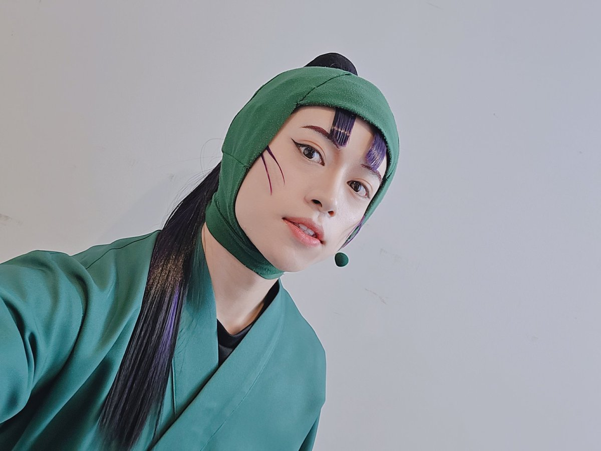 湯本健一 (@ken_voice_drama) / Posts / X