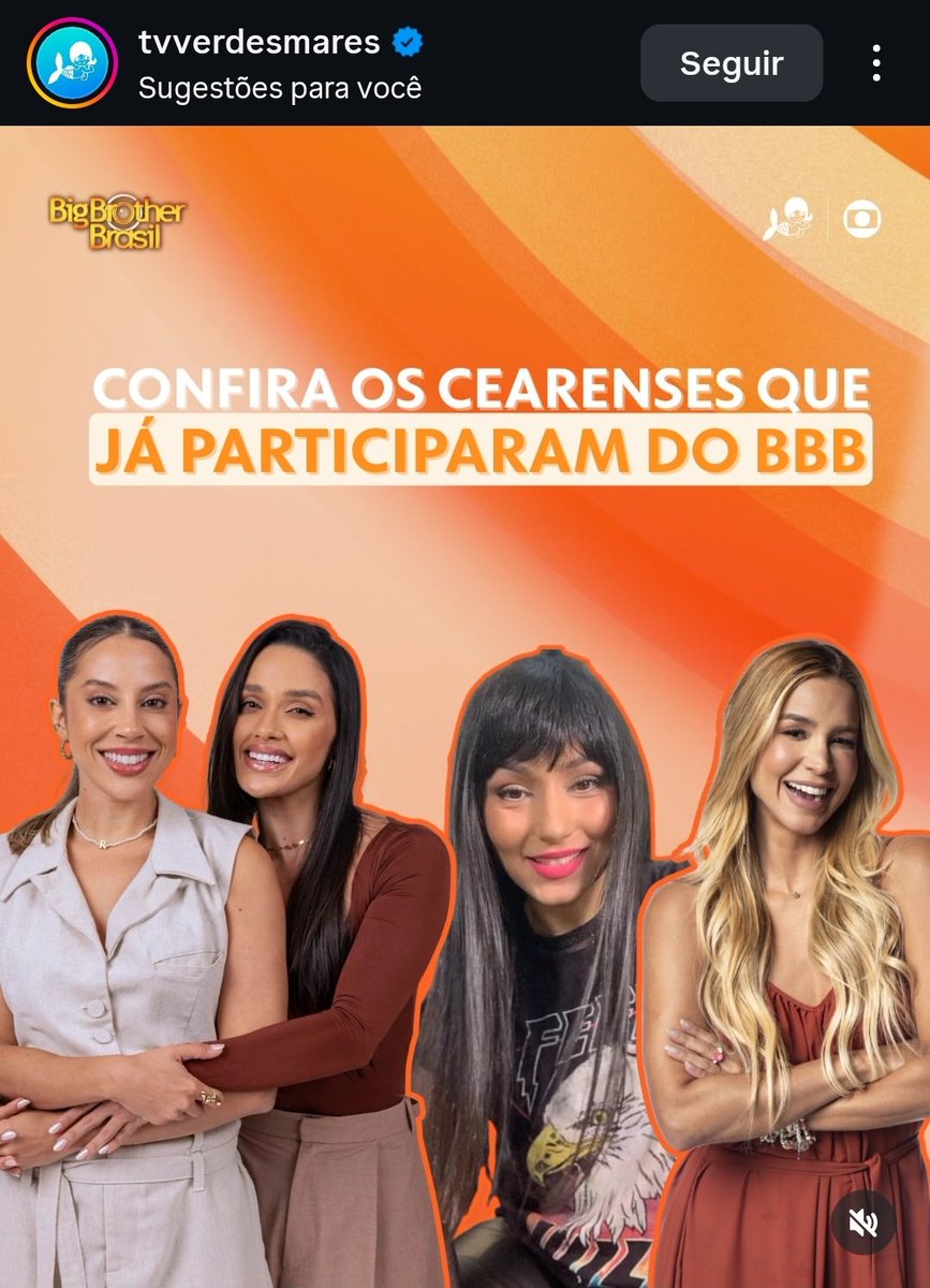 forumeplay's tweet image. Ai morro com o Vyni negando as origens