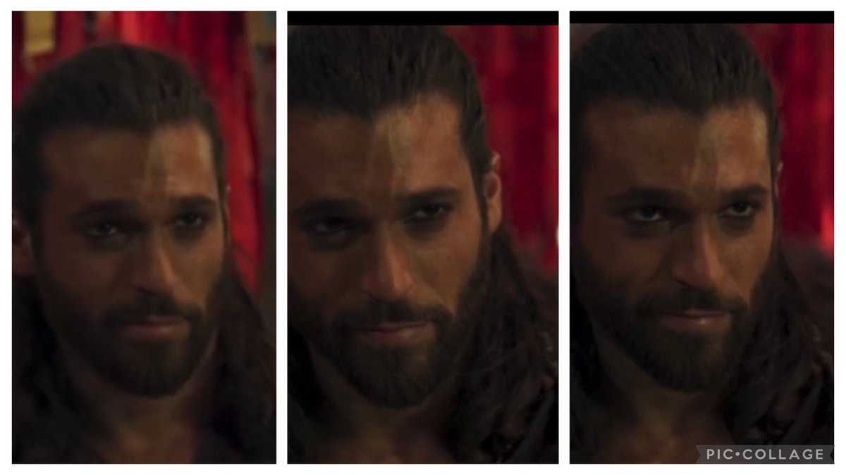 🤩❤️🤩

I ❤️ CANYAMAN
#CanYaman ❤️