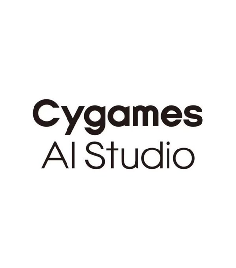 Pirat_Nation's tweet image. Cygames, the makers of Uma Musume: Pretty Derby and Granblue Fantasy, plan to create a dedicated studio for generative AI tools and other AI technologies.
