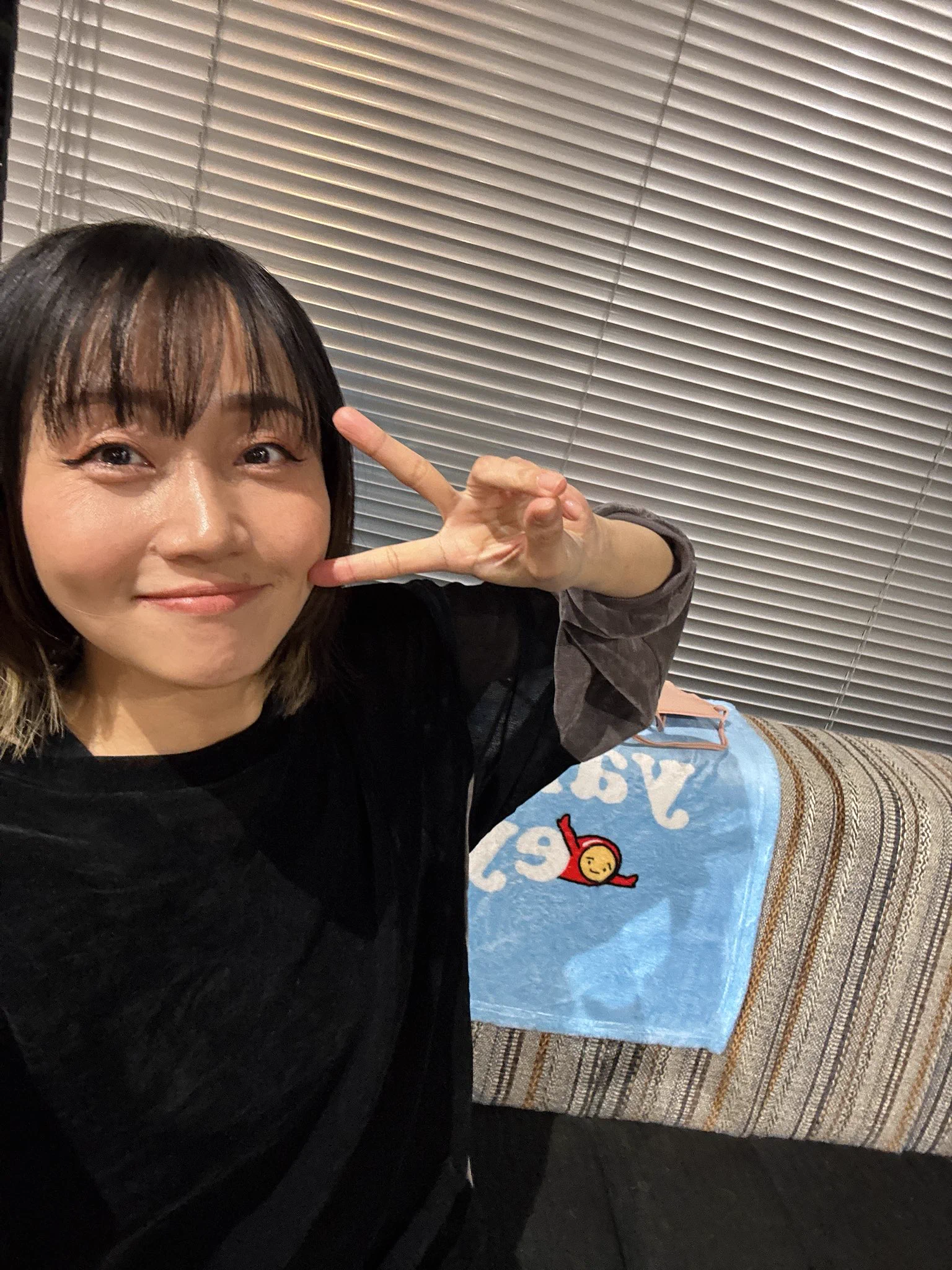 矢井田瞳 - yaiko on X: 