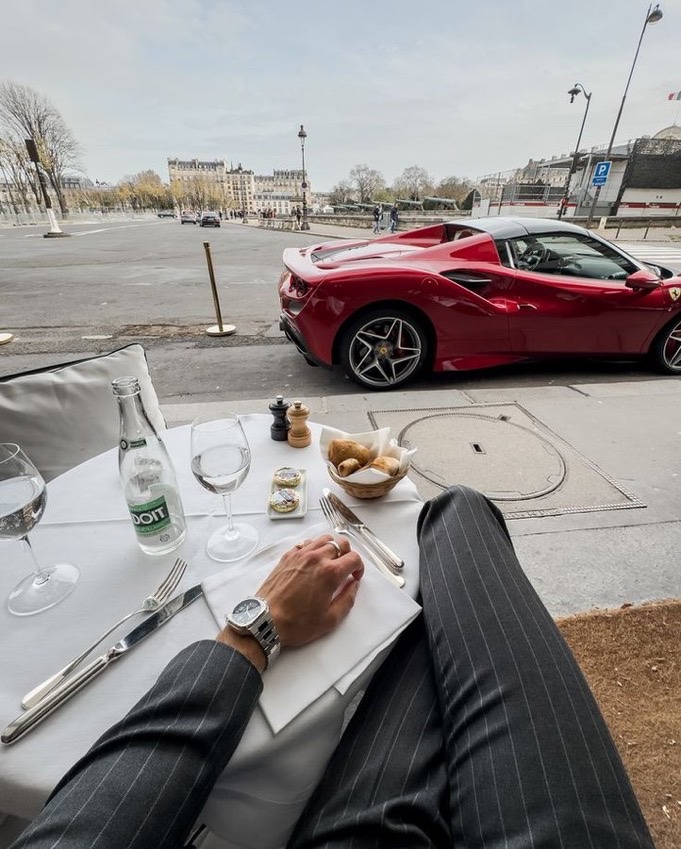 ArtofBetter tweet media