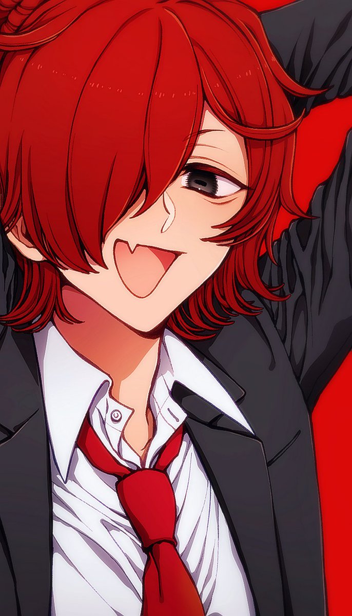 ♉️非道な追跡調査官