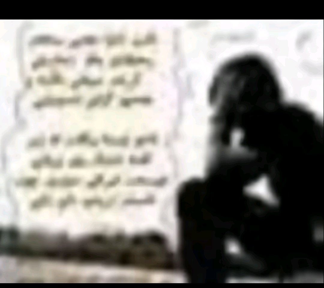 سوال الريتن الي هتحفظه قبل الامتحان