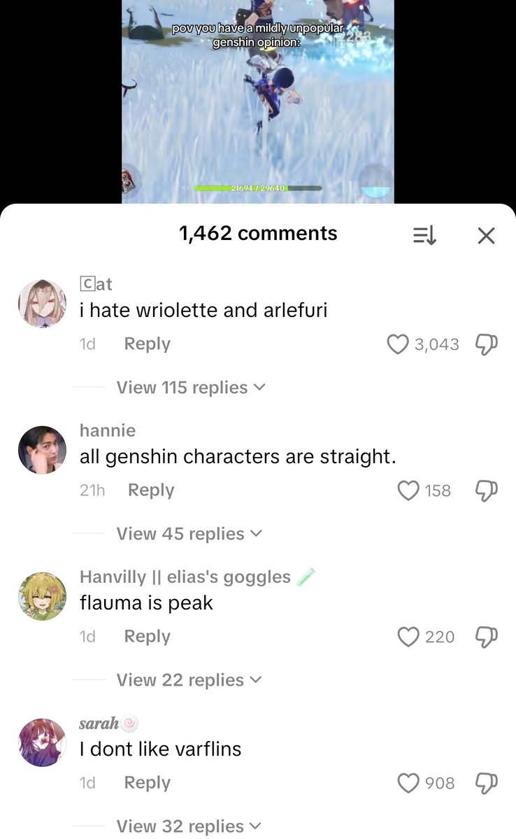 DayWriothesley's tweet image. it's not even subtle anymore like 🫩🫩