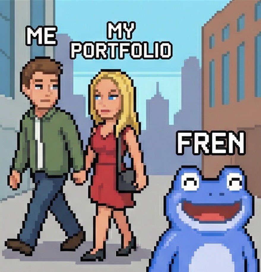 𝕷𝖞𝖓𝖔🃏 tweet media