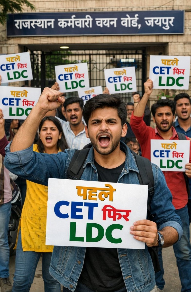 Mohit Bharat tweet media