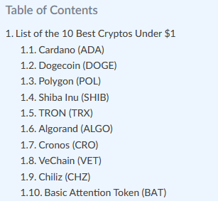 FrienDowJones Ⓥ tweet media