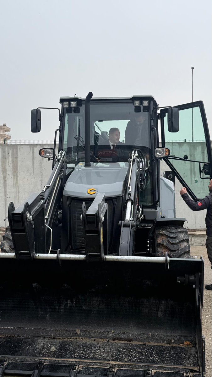 GAP Tarımsal Araştırma Enstitüsü Müdürlüğü tweet media